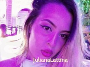 JulianaLattina