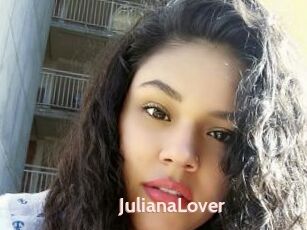 JulianaLover