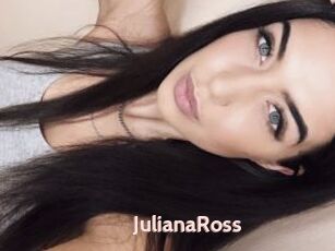 JulianaRoss