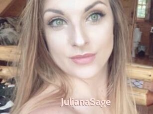 JulianaSage