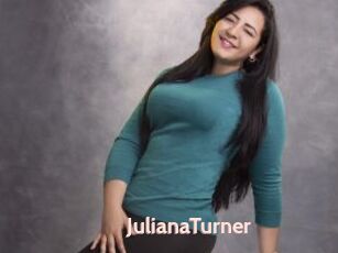 JulianaTurner