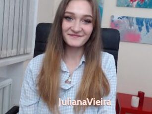 JulianaVieira