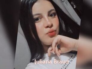 Juliana_Braud