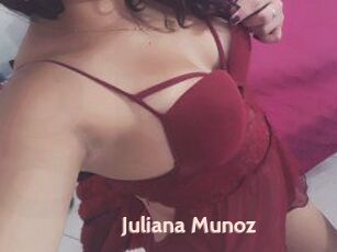 Juliana_Munoz