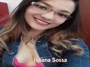 Juliana_Sossa