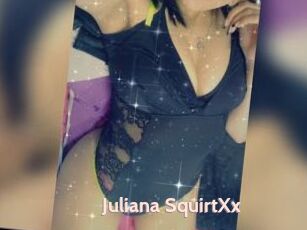 Juliana_SquirtXx