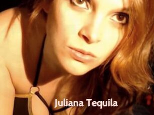 Juliana_Tequila