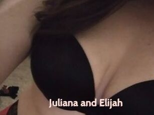 Juliana_and_Elijah