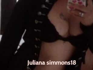 Juliana_simmons18