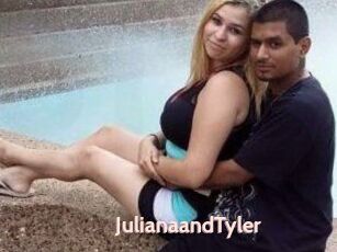 Juliana_and_Tyler