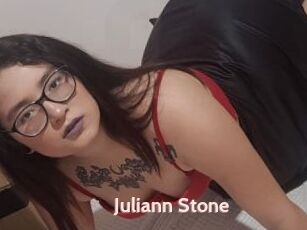 Juliann_Stone