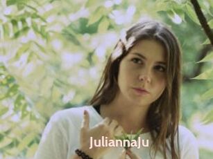 JuliannaJu