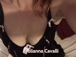 Julianna_Cavalli