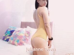 Julianne_Teron