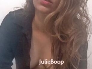 JulieBoop