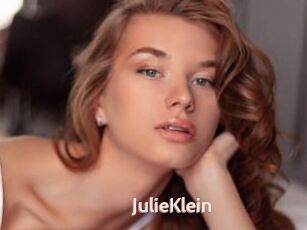 JulieKlein