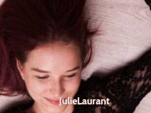 JulieLaurant