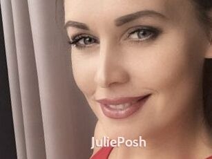 JuliePosh