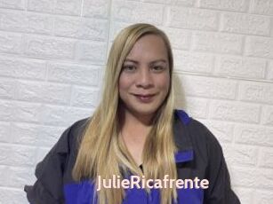 JulieRicafrente