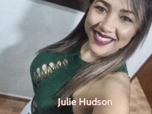 Julie_Hudson