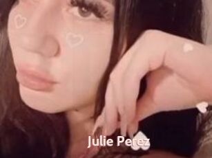 Julie_Perez