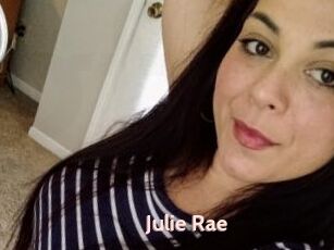 Julie_Rae