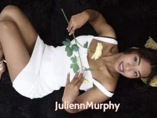 JuliennMurphy