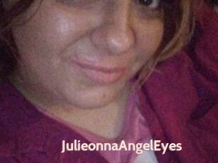 Julieonna_AngelEyes