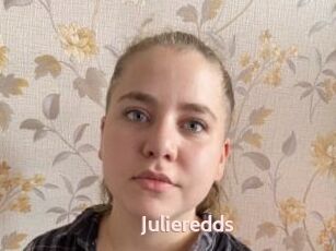 Julieredds