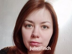 JulietFinch