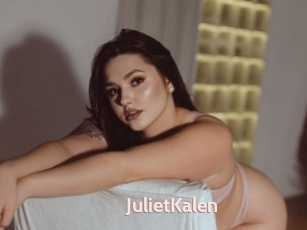 JulietKalen