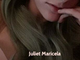 Juliet_Maricela