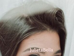 JulietaBella