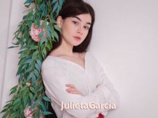 JulietaGarcia