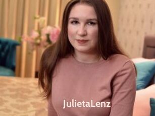 JulietaLenz