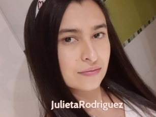 JulietaRodriguez