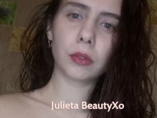 Julieta_BeautyXo