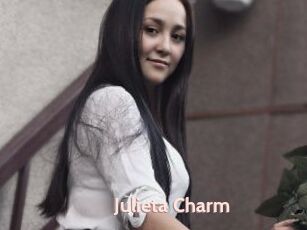 Julieta_Charm