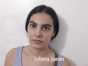 Julieta_Jones