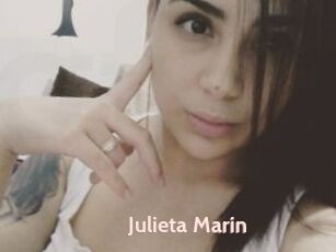 Julieta_Marin