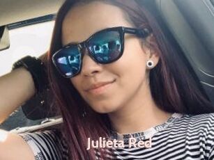 Julieta_Red