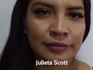 Julieta_Scott