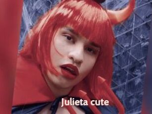 Julieta_cute