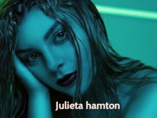 Julieta_hamton