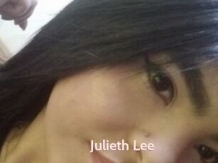 Julieth_Lee