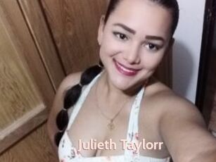 Julieth_Taylorr