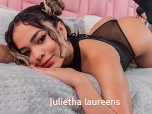 Julietha_laureens