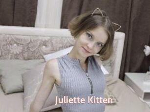 Juliette_Kitten