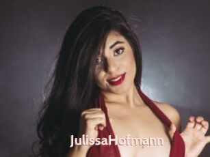 JulissaHofmann