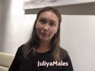 JuliyaMales